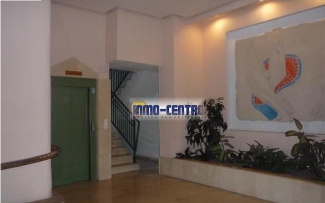 PISO CON MUEBLES Y ELECTRODOMESTICOS A ESTRENAR